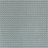 Hendrick Teal W711314 by Thibaut Designer Fabric2 YardsFabric</p><p>Unit: Per Yard</p><p>Leadtime:</p><p>Book: SAVILE</p><p>Content: 34% Linen, 33% Viscose, 26% Cotton, 7% Polyester</p><p>Origin: ITALY</p><p>Performance: 15,000+</p><p>Repeat: H: 1.125</p> - Fabric Carolina - - My Fabric Connection - - Swanky Fabrics -