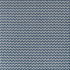 Hendrick True Blue W711315 by Thibaut Designer Fabric2 YardsFabric</p><p>Unit: Per Yard</p><p>Leadtime:</p><p>Book: SAVILE</p><p>Content: 34% Linen, 33% Viscose, 26% Cotton, 7% Polyester</p><p>Origin: ITALY</p><p>Performance: 15,000+</p><p>Repeat: H: 1.125</p> - Fabric Carolina - - My Fabric Connection - - Swanky Fabrics -