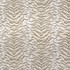 Aja Linen W711316 by Thibaut Designer Fabric2 YardsFabric</p><p>Unit: Per Yard</p><p>Leadtime:</p><p>Book: SAVILE</p><p>Content: 79% Rayon, 11% Polyester, 10% Cotton, Acrylic Backed</p><p>Origin: UNITED STATES</p><p>Performance: 50,000+</p><p>Repeat: H: 42.5</p> - Fabric Carolina - - My Fabric Connection - - Swanky Fabrics -