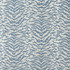 Aja Powder W711317 by Thibaut Designer Fabric2 YardsFabric</p><p>Unit: Per Yard</p><p>Leadtime:</p><p>Book: SAVILE</p><p>Content: 79% Rayon, 11% Polyester, 10% Cotton, Acrylic Backed</p><p>Origin: UNITED STATES</p><p>Performance: 50,000+</p><p>Repeat: H: 42.5</p> - Fabric Carolina - - My Fabric Connection - - Swanky Fabrics -