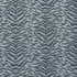 Aja Shadow W711319 by Thibaut Designer Fabric2 YardsFabric</p><p>Unit: Per Yard</p><p>Leadtime:</p><p>Book: SAVILE</p><p>Content: 79% Rayon, 11% Polyester, 10% Cotton, Acrylic Backed</p><p>Origin: UNITED STATES</p><p>Performance: 50,000+</p><p>Repeat: H: 42.5</p> - Fabric Carolina - - My Fabric Connection - - Swanky Fabrics -