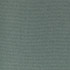 Edmund Loden W711320 by Thibaut Designer Fabric2 YardsFabric</p><p>Unit: Per Yard</p><p>Leadtime:</p><p>Book: SAVILE</p><p>Content: 70% Recycled Wool, 20% Polyester, 10% Acrylic</p><p>Origin: ITALY</p><p>Performance: 50,000+</p><p>Repeat: H: 0</p> - Fabric Carolina - - My Fabric Connection - - Swanky Fabrics -