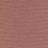 Edmund Cinnabar W711321 by Thibaut Designer Fabric2 YardsFabric</p><p>Unit: Per Yard</p><p>Leadtime:</p><p>Book: SAVILE</p><p>Content: 70% Recycled Wool, 20% Polyester, 10% Acrylic</p><p>Origin: ITALY</p><p>Performance: 50,000+</p><p>Repeat: H: 0</p> - Fabric Carolina - - My Fabric Connection - - Swanky Fabrics -
