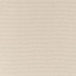 Edmund Almond W711322 by Thibaut Designer Fabric2 YardsFabric</p><p>Unit: Per Yard</p><p>Leadtime:</p><p>Book: SAVILE</p><p>Content: 70% Recycled Wool, 20% Polyester, 10% Acrylic</p><p>Origin: ITALY</p><p>Performance: 50,000+</p><p>Repeat: H: 0</p> - Fabric Carolina - - My Fabric Connection - - Swanky Fabrics -
