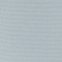 Edmund Sky W711323 by Thibaut Designer Fabric2 YardsFabric</p><p>Unit: Per Yard</p><p>Leadtime:</p><p>Book: SAVILE</p><p>Content: 70% Recycled Wool, 20% Polyester, 10% Acrylic</p><p>Origin: ITALY</p><p>Performance: 50,000+</p><p>Repeat: H: 0</p> - Fabric Carolina - - My Fabric Connection - - Swanky Fabrics -