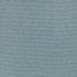 Edmund Slate W711324 by Thibaut Designer Fabric2 YardsFabric</p><p>Unit: Per Yard</p><p>Leadtime:</p><p>Book: SAVILE</p><p>Content: 70% Recycled Wool, 20% Polyester, 10% Acrylic</p><p>Origin: ITALY</p><p>Performance: 50,000+</p><p>Repeat: H: 0</p> - Fabric Carolina - - My Fabric Connection - - Swanky Fabrics -