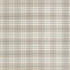 Percival Plaid Flax W711326 by Thibaut Designer Fabric2 YardsFabric</p><p>Unit: Per Yard</p><p>Leadtime:</p><p>Book: SAVILE</p><p>Content: 45% Vis, 35% Recycled Cot,16% Lin, 4% Poly</p><p>Origin: ITALY</p><p>Performance: 50,000+</p><p>Repeat: H: 9.25</p> - Fabric Carolina - - My Fabric Connection - - Swanky Fabrics -