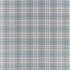 Percival Plaid Mineral W711327 by Thibaut Designer Fabric2 YardsFabric</p><p>Unit: Per Yard</p><p>Leadtime:</p><p>Book: SAVILE</p><p>Content: 45% Vis, 35% Recycled Cot,16% Lin, 4% Poly</p><p>Origin: ITALY</p><p>Performance: 50,000+</p><p>Repeat: H: 9.25</p> - Fabric Carolina - - My Fabric Connection - - Swanky Fabrics -