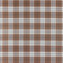 Percival Plaid Sienna W711330 by Thibaut Designer Fabric2 YardsFabric</p><p>Unit: Per Yard</p><p>Leadtime:</p><p>Book: SAVILE</p><p>Content: 45% Vis, 35% Recycled Cot,16% Lin, 4% Poly</p><p>Origin: ITALY</p><p>Performance: 50,000+</p><p>Repeat: H: 9.25</p> - Fabric Carolina - - My Fabric Connection - - Swanky Fabrics -