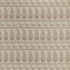 Emalin Paisley Curry W711332 by Thibaut Designer Fabric2 YardsFabric</p><p>Unit: Per Yard</p><p>Leadtime:</p><p>Book: SAVILE</p><p>Content: 79% Cotton, 21% Poly – Acr back</p><p>Origin: UNITED STATES</p><p>Performance: 50,000+</p><p>Repeat: H: 4.375</p> - Fabric Carolina - - My Fabric Connection - - Swanky Fabrics -