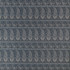 Emalin Paisley Charcoal W711333 by Thibaut Designer Fabric2 YardsFabric</p><p>Unit: Per Yard</p><p>Leadtime:</p><p>Book: SAVILE</p><p>Content: 79% Cotton, 21% Poly – Acr back</p><p>Origin: UNITED STATES</p><p>Performance: 50,000+</p><p>Repeat: H: 4.375</p> - Fabric Carolina - - My Fabric Connection - - Swanky Fabrics -