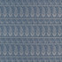 Emalin Paisley Cadet W711334 by Thibaut Designer Fabric2 YardsFabric</p><p>Unit: Per Yard</p><p>Leadtime:</p><p>Book: SAVILE</p><p>Content: 79% Cotton, 21% Poly – Acr back</p><p>Origin: UNITED STATES</p><p>Performance: 50,000+</p><p>Repeat: H: 4.375</p> - Fabric Carolina - - My Fabric Connection - - Swanky Fabrics -