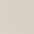 Sloane Herringbone Almond W711336 by Thibaut Designer Fabric2 YardsFabric</p><p>Unit: Per Yard</p><p>Leadtime:</p><p>Book: SAVILE</p><p>Content: 88% Cotton, 8% Linen, 4% Acrylic</p><p>Origin: ITALY</p><p>Performance: 15,000+</p><p>Repeat: H: </p> - Fabric Carolina - - My Fabric Connection - - Swanky Fabrics -