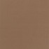 Sloane Herringbone Sienna W711337 by Thibaut Designer Fabric2 YardsFabric</p><p>Unit: Per Yard</p><p>Leadtime:</p><p>Book: SAVILE</p><p>Content: 88% Cotton, 8% Linen, 4% Acrylic</p><p>Origin: ITALY</p><p>Performance: 15,000+</p><p>Repeat: H: </p> - Fabric Carolina - - My Fabric Connection - - Swanky Fabrics -