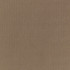 Sloane Herringbone Bark W711338 by Thibaut Designer Fabric2 YardsFabric</p><p>Unit: Per Yard</p><p>Leadtime:</p><p>Book: SAVILE</p><p>Content: 88% Cotton, 8% Linen, 4% Acrylic</p><p>Origin: ITALY</p><p>Performance: 15,000+</p><p>Repeat: H: </p> - Fabric Carolina - - My Fabric Connection - - Swanky Fabrics -