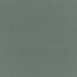 Sloane Herringbone Loden W711339 by Thibaut Designer Fabric2 YardsFabric</p><p>Unit: Per Yard</p><p>Leadtime:</p><p>Book: SAVILE</p><p>Content: 88% Cotton, 8% Linen, 4% Acrylic</p><p>Origin: ITALY</p><p>Performance: 15,000+</p><p>Repeat: H: </p> - Fabric Carolina - - My Fabric Connection - - Swanky Fabrics -