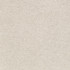 Mauro Linen W711343 by Thibaut Designer Fabric2 YardsFabric</p><p>Unit: Per Yard</p><p>Leadtime:</p><p>Book: SAVILE</p><p>Content: 53% Rayon, 28% Polyester, 19% Linen</p><p>Origin: UNITED STATES</p><p>Performance: 30,000+</p><p>Repeat: H: </p> - Fabric Carolina - - My Fabric Connection - - Swanky Fabrics -