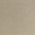 Mauro Stone W711344 by Thibaut Designer Fabric2 YardsFabric</p><p>Unit: Per Yard</p><p>Leadtime:</p><p>Book: SAVILE</p><p>Content: 53% Rayon, 28% Polyester, 19% Linen</p><p>Origin: UNITED STATES</p><p>Performance: 30,000+</p><p>Repeat: H: </p> - Fabric Carolina - - My Fabric Connection - - Swanky Fabrics -