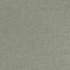 Mauro Bay Leaf W711345 by Thibaut Designer Fabric2 YardsFabric</p><p>Unit: Per Yard</p><p>Leadtime:</p><p>Book: SAVILE</p><p>Content: 53% Rayon, 28% Polyester, 19% Linen</p><p>Origin: UNITED STATES</p><p>Performance: 30,000+</p><p>Repeat: H: </p> - Fabric Carolina - - My Fabric Connection - - Swanky Fabrics -