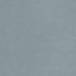 Mauro Slate W711346 by Thibaut Designer Fabric2 YardsFabric</p><p>Unit: Per Yard</p><p>Leadtime:</p><p>Book: SAVILE</p><p>Content: 53% Rayon, 28% Polyester, 19% Linen</p><p>Origin: UNITED STATES</p><p>Performance: 30,000+</p><p>Repeat: H: </p> - Fabric Carolina - - My Fabric Connection - - Swanky Fabrics -