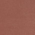 Mauro Cinnabar W711347 by Thibaut Designer Fabric2 YardsFabric</p><p>Unit: Per Yard</p><p>Leadtime:</p><p>Book: SAVILE</p><p>Content: 53% Rayon, 28% Polyester, 19% Linen</p><p>Origin: UNITED STATES</p><p>Performance: 30,000+</p><p>Repeat: H: </p> - Fabric Carolina - - My Fabric Connection - - Swanky Fabrics -