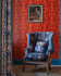 ANCESTRAL IKAT Copper Wallpaper (WP30262) by Mind The Gap | WP30262 | TRANSYLVANIAN RHAPSODY | 1 roll x 52 x 1000 cm / 20.5 x 393.7in | 0.52m / 20.5in | 10m / 393.7in | 5.20sqm / 55.9sq ft | L50cm / L19.6in | Taupe, Copper | Non-woven Satin | Paste the wall | 1 roll in a box | Fabric Carolina | https://www.fabriccarolina.com/