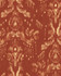 ANCESTRAL IKAT Copper Wallpaper (WP30262) by Mind The Gap | WP30262 | TRANSYLVANIAN RHAPSODY | 1 roll x 52 x 1000 cm / 20.5 x 393.7in | 0.52m / 20.5in | 10m / 393.7in | 5.20sqm / 55.9sq ft | L50cm / L19.6in | Taupe, Copper | Non-woven Satin | Paste the wall | 1 roll in a box | Fabric Carolina | https://www.fabriccarolina.com/