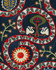TWO STORKS Anthracite Wallpaper (WP20899) by Mind The Gap | WP20899 | TRANSYLVANIAN RHAPSODY | 1 roll x 52 x 900 cm / 20.47 x 354.33 in | 0.52m / 20.5in | 9m / 354in | 4.68sqm / 50sq ft | 100cm / 39.3in | Blue, Green, Anthracite, Orange, Red | Non-woven Textured | Paste the wall | 1 roll in a box | Fabric Carolina | https://www.fabriccarolina.com/