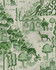 HAVERZHAKAN Taupe Wallpaper (WP20904) by Mind The Gap | WP20904 | TRANSYLVANIAN RHAPSODY | 1 roll x 52 x 900 cm / 20.47 x 354.33 in | 0.52m / 20.5in | 9m / 354in | 4.68sqm / 50sq ft | 50cm / 19.6in | Taupe, Green | Non-woven Textured | Paste the wall | 1 roll in a box | Fabric Carolina | https://www.fabriccarolina.com/