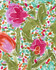 PRINCESS GARDEN Wallpaper (WP20902) by Mind The Gap | WP20902 | TRANSYLVANIAN RHAPSODY | 1 roll x 52 x 900 cm / 20.47 x 354.33 in | 0.52m / 20.5in | 9m / 354in | 4.68sqm / 50sq ft | 50cm / 19.6in | Taupe, Blue, Green, Pink | Non-woven Textured | Paste the wall | 1 roll in a box | Fabric Carolina | https://www.fabriccarolina.com/