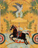 YENNAYER Amber Wallpaper (WP20752) by Mind The Gap | WP20752 | TALES OF MAGHREB | 1 roll x 52x900 cm / 20.47x354.33in | 0.52m / 20.5in | 9m / 354in | 4.68sqm / 50sq ft | 150cm / 59in | Black, Blue, Green, Yellow, Orange | Non-woven Textured | Paste the wall | 1-roll in a box | Fabric Carolina | https://www.fabriccarolina.com/
