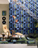 TAKE FIVE Azure Wallpaper (WP30243) by Mind The Gap | WP30243 | JAZZ LIVE | 1 roll x 52 x 1000 cm / 20.5 x 393.7in | 0.52m / 20.5in | 1000 cm / 393.7in | 5.20sqm / 55.9sq ft | 50cm / 19.6in | Black, Green, Red, Azure | Non-woven Satin | Paste the wall | 1 roll in a box | Fabric Carolina | https://www.fabriccarolina.com/