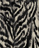 ZEBRATO Nero Wallpaper (WP30212) by Mind The Gap | WP30212 | LA DOLCE VITA | 1 roll x 52 x 1000 cm / 20.5 x 393.7in | 0.52m / 20.5in | 10m / 393.7in | 5.20sqm / 55.9sq ft | 80cm / 31.4in | Grey, Charcoal | Non-woven Satin | Paste the wall | 1-roll in a box | Fabric Carolina | https://www.fabriccarolina.com/