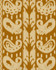 ERZSEBET Amber Wallpaper (WP30289) by Mind The Gap | WP30289 | TRANSYLVANIAN RHAPSODY | 1 roll x 52 x 1000 cm / 20.5 x 393.7in | 0.52m / 20.5in | 10m / 393.7in | 5.20sqm / 55.9sq ft | L70xm / L27.5in | Taupe, Brown | Non-woven Satin | Paste the wall | 1 roll in a box | Fabric Carolina | https://www.fabriccarolina.com/