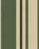 NOCHRICH Green Wallpaper (WP30284) by Mind The Gap | WP30284 | TRANSYLVANIAN RHAPSODY | 1 roll x 52 x 1000 cm / 20.5 x 393.7in | 0.52m / 20.5in | 10m / 393.7in | 5.20sqm / 55.9sq ft | L50cm / L19.6in | Taupe, Green, Brown | Non-woven Satin | Paste the wall | 1 roll in a box | Fabric Carolina | https://www.fabriccarolina.com/