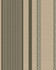NOCHRICH Dove Wallpaper (WP30283) by Mind The Gap | WP30283 | TRANSYLVANIAN RHAPSODY | 1 roll x 52 x 1000 cm / 20.5 x 393.7in | 0.52m / 20.5in | 10m / 393.7in | 5.20sqm / 55.9sq ft | L50cm / L19.6in | Taupe, Gray | Non-woven Satin | Paste the wall | 1 roll in a box | Fabric Carolina | https://www.fabriccarolina.com/