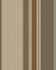 NOCHRICH Brown Wallpaper (WP30282) by Mind The Gap | WP30282 | TRANSYLVANIAN RHAPSODY | 1 roll x 52 x 1000 cm / 20.5 x 393.7in | 0.52m / 20.5in | 10m / 393.7in | 5.20sqm / 55.9sq ft | L50cm / L19.6in | Taupe, Blue, Brown | Non-woven Satin | Paste the wall | 1 roll in a box | Fabric Carolina | https://www.fabriccarolina.com/
