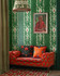 KIRALY Emerald Wallpaper (WP30272) by Mind The Gap