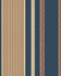 NOCHRICH Wallpaper (WP30281) by Mind The Gap | WP30281 | TRANSYLVANIAN RHAPSODY | 1 roll x 52 x 1000 cm / 20.5 x 393.7in | 0.52m / 20.5in | 10m / 393.7in | 5.20sqm / 55.9sq ft | L50cm / L19.6in | Taupe, Blue, Red | Non-woven Satin | Paste the wall | 1 roll in a box | Fabric Carolina | https://www.fabriccarolina.com/