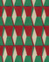 ENDLESS Scarlet Wallpaper (WP20911) by Mind The Gap | WP20911 | TRANSYLVANIAN RHAPSODY | 1 roll x 52 x 900 cm / 20.47 x 354.33 in | 0.52m / 20.5in | 9m / 354in | 4.68sqm / 50sq ft | L80cm / L31.4in | Taupe, Green, Red | Non-woven Textured | Paste the wall | 1 roll in a box | Fabric Carolina | https://www.fabriccarolina.com/