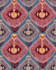 TOROCKO Azure Wallpaper (WP20920) by Mind The Gap