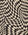 SPONTANEITY Grey Wallpaper (WP30252) by Mind The Gap | WP30252 | JAZZ LIVE | 1 roll x 52 x 1000 cm / 20.5 x 393.7in | 0.52m / 20.5in | 1000 cm / 393.7in | 5.20sqm / 55.9sq ft | 150cm / 59in | Black, Grey, Beige | Non-woven Satin | Paste the wall | 1 roll in a box | Fabric Carolina | https://www.fabriccarolina.com/