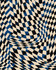 SPONTANEITY Blue Wallpaper (WP30251) by Mind The Gap | WP30251 | JAZZ LIVE | 1 roll x 52 x 1000 cm / 20.5 x 393.7in | 0.52m / 20.5in | 1000 cm / 393.7in | 5.20sqm / 55.9sq ft | 150cm / 59in | Black, Blue, Beige | Non-woven Satin | Paste the wall | 1 roll in a box | Fabric Carolina | https://www.fabriccarolina.com/