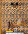 SPONTANEITY Yellow Wallpaper (WP30254) by Mind The Gap | WP30254 | JAZZ LIVE | 1 roll x 52 x 1000 cm / 20.5 x 393.7in | 0.52m / 20.5in | 1000 cm / 393.7in | 5.20sqm / 55.9sq ft | 150cm / 59in | Black, Yellow, Beige | Non-woven Satin | Paste the wall | 1 roll in a box | Fabric Carolina | https://www.fabriccarolina.com/