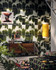 FUSION Wallpaper (WP30232) by Mind The Gap | WP30232 | JAZZ LIVE | 1 roll x 52 x 1000 cm / 20.5 x 393.7in | 0.52m / 20.5in | 1000 cm / 393.7in | 5.20sqm / 55.9sq ft | 100cm / 39.3in | Purple, Cream | Non-woven Satin | Paste the wall | 1 roll in a box | Fabric Carolina | https://www.fabriccarolina.com/