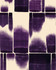 FUSION Wallpaper (WP30232) by Mind The Gap | WP30232 | JAZZ LIVE | 1 roll x 52 x 1000 cm / 20.5 x 393.7in | 0.52m / 20.5in | 1000 cm / 393.7in | 5.20sqm / 55.9sq ft | 100cm / 39.3in | Purple, Cream | Non-woven Satin | Paste the wall | 1 roll in a box | Fabric Carolina | https://www.fabriccarolina.com/