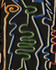 CHAMELEON Anthracite Wallpaper (WP30231) by Mind The Gap | WP30231 | JAZZ LIVE | 1 roll x 52 x 1000 cm / 20.5 x 393.7in | 0.52m / 20.5in | 1000 cm / 393.7in | 5.20sqm / 55.9sq ft | 100cm / 39.3in | Blue, Green, Anthracite, Orange, Red, Cream | Non-woven Satin | Paste the wall | 1 roll in a box | Fabric Carolina | https://www.fabriccarolina.com/