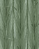 DANUBE FOLIAGE Absinthe Wallpaper (WP30216) by Mind The Gap | WP30216 | THE WETLANDS | 1 roll x 52 x 1000 cm / 20.5x393.7 in | 0.52m / 20.5in | 10m / 393.7in | 5.20sqm / 55.9sq ft | 60cm / 23.6in | White, Green | Non-woven Satin | Paste the wall | 1 roll in a box | Fabric Carolina | https://www.fabriccarolina.com/