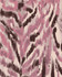ZEBRATO Rosa Wallpaper (WP30211) by Mind The Gap | WP30211 | LA DOLCE VITA | 1 roll x 52 x 1000 cm / 20.5 x 393.7in | 0.52m / 20.5in | 10m / 393.7in | 5.20sqm / 55.9sq ft | 80cm / 31.4in | Pink, Beige, Brown | Non-woven Satin | Paste the wall | 1-roll in a box | Fabric Carolina | https://www.fabriccarolina.com/