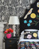 THE ENCHANTED WOODLAND Solstice Wallpaper (WP20815) by Mind The Gap | WP20815 | 1 roll x 52x900 cm / 20.47x354.33in | 0.52m / 20.5in | 9m / 354in | 4.68sqm / 50sq ft | 80cm / 31.4in | White, Grey | Non-woven Textured | Paste the wall | 1-roll in a box | Fabric Carolina | https://www.fabriccarolina.com/
